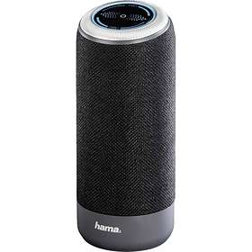 ue megaboom pricespy