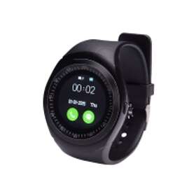 Tracer T-watch Liberto S1