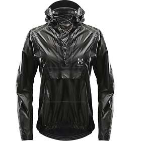 Peak Performance Mary Jacket (Dam) Hitta bästa pris på Peak Performance Mary Jacket (Dam) Hitta bästa pris på