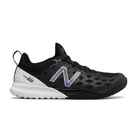 mens new balance fuel core