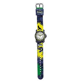 Scout 280376039