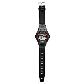 Scout 280308000