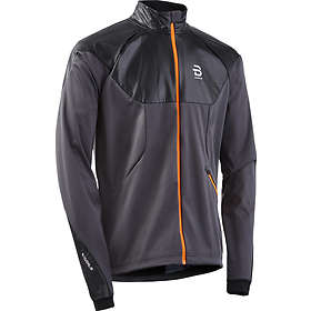 Best pris på Bjørn Dæhlie Raw Light Jacket (Herre) Jakker Best pris på The North Face 1996 Retro Nuptse Jacket (Herre