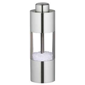 Zassenhaus Mainz Salt 13cm
