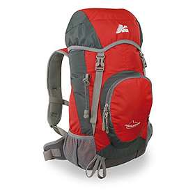 Marsupio Oberland 22L