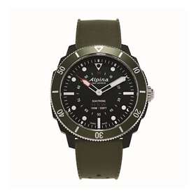 ticwatch pro prisjakt