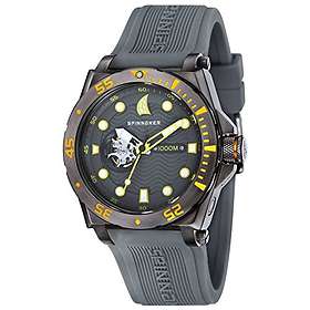 Spinnaker SP-5023-07