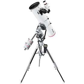 Bresser Messier NT-203/1200 Hexafoc EXOS-2 GoTo 203/1200EQ