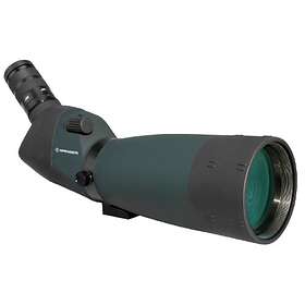 Observation Binoculars