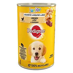 Pedigree Vital Protection Junior 10kg
