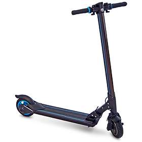 Inmotion L8F 30km/h 36V