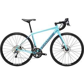 cannondale synapse tilbud