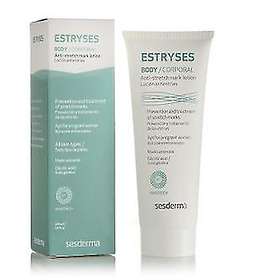 Sesderma