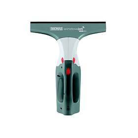 Thomas Windows Jet 2in1