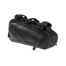 Raleigh Top Tube Bag