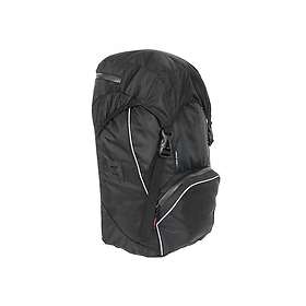 Raleigh Pannier Backpack
