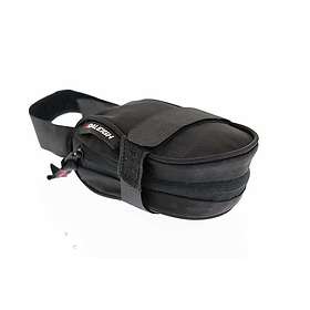 Raleigh Micro Saddle Bag