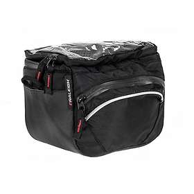 Raleigh Handlebar Bag