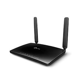 TP-Link Archer MR400