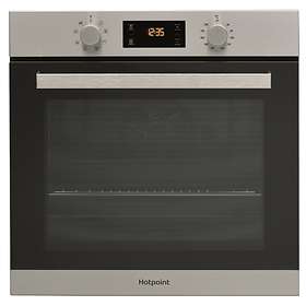 hotpoint sa3544cix