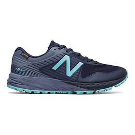 new balance 910 v4 femme