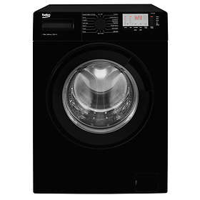 Beko WTG941B1B (Black)