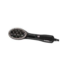 BaByliss 2772U Smooth Dry Airstyler