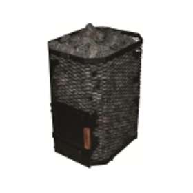 Skamet S-116 18,4 kW