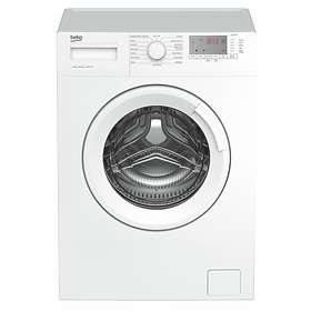 siemens washer dryer not drying clothes