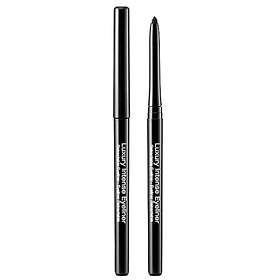 Kiss New York Luxury Intense Eyeliner