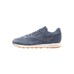 Reebok Classic Leather SG (Men's)