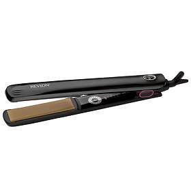 Revlon RVST2167 Salon One Pass Digital Straightener