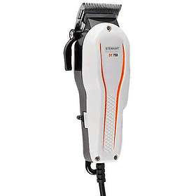 Steinhart Beauty ST-758