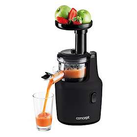 Concept Home LO-7110/7111/7112