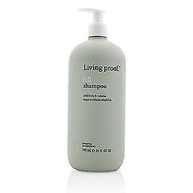 Living Proof Full Shampoo 710ml