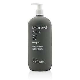 Living Proof Perfect Hair Day Shampoo 710ml
