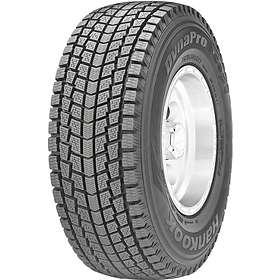 Hankook RW08 Dynapro i*cept 255/65 R16 109T