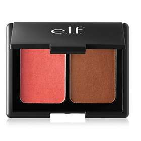 elf Aqua Beauty Infused Blush & Bronzer