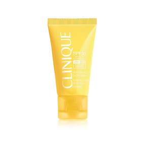 Clinique Anti-Wrinkle Face Cream SPF30 50ml