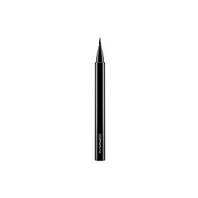 MAC Cosmetics Brushstroke Liner 0.67g