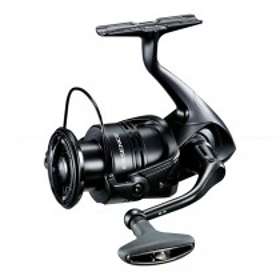 Shimano Exsence 4000 M xG