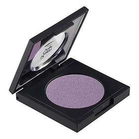 Peggy Sage Lumiere Eyeshadow