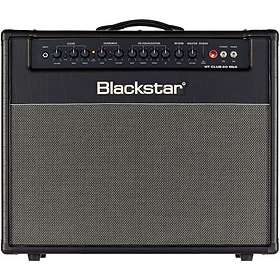 Blackstar Amplification HT Club 40 MkII