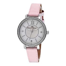 Yonger & Bresson DCC-049S-BO