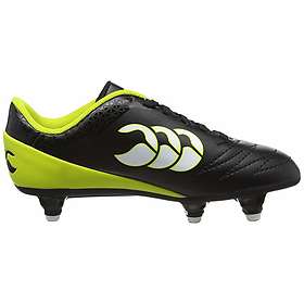 Canterbury Stampede 2.0 SG (Jr)