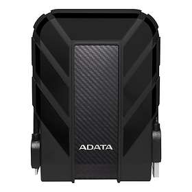 Adata Durable HD710P USB 3.0 1TB