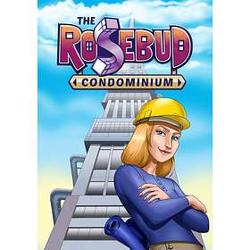 The Rosebud Condominium (PC)