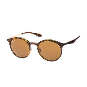 Ray-Ban RB4277