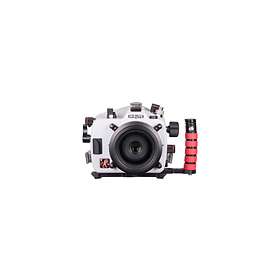 Ikelite Underwater Housing for Canon 80D