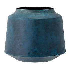 Bloomingville 48508732 Maljakko 150mm